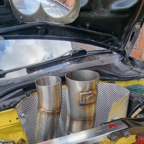 WhatsApp Image 2025-11-05 at 08.15.15_c2791f0a